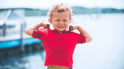 Understanding Sensory Processing Disorder in Children: A Guide for Parents