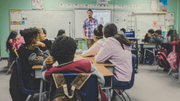 10 Effective Teaching Strategies for Children with ADHD