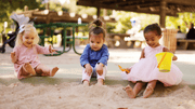 ADHD and Social Skills: Navigating Childhood Friendships