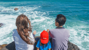 Ultimate Guide: Planning a Stress-Free Summer Vacation with an Autistic Child
