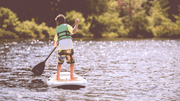 Can Weighted Vests Help With ADHD? Here's What Research Shows!
