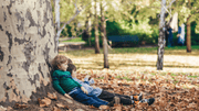 Understanding Oppositional Defiant Disorder: Causes, Symptoms, and Treatment Options