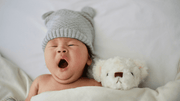 How to Establish a Sleep Routine for Your Newborn