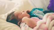 Essential Baby Gear: What You Really Need for Your Newborn