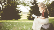 9 Free Autism Test Questions Answered