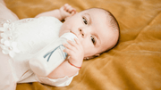 Breastfeeding Tips: How to Get Started and Overcome Challenges