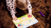 Sensory Play: 35 Activities for All Kids!
