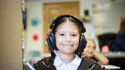 Sensory Processing Disorder Test for Toddlers