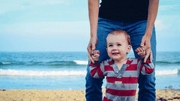 When Do Babies Start Walking?