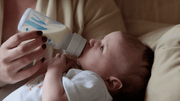 The Best 19 Organic Baby Formulas