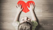 Autism Meltdowns: What They Are and How to Respond