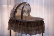 How to Clean and Maintain Your Crib Mattress