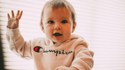 When Do Babies Start Talking?
