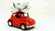 10 Unique Gifts for One Year Old Boys