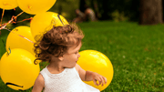 How Ritual Prenatal Vitamins Support Your Baby's Development