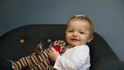 Top 10 Toddler Toys That Will Help With Speech Development!