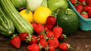 7 Organic Baby Food Recipes That Are Super Easy to Make