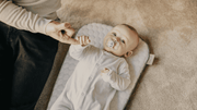 The Ultimate Guide to Choosing the Perfect Mini Crib Mattress