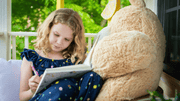 When Do Kids Typically Start Reading?