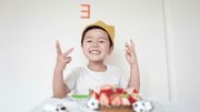 The Ultimate Gift Guide for 3-Year-Old Boys That Parents Love