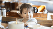 10 Genius Toddler Breakfast Ideas You Haven't Tried Yet!