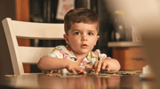 Top 10 Toddler Tables Types That Transform Your Kid's Playroom