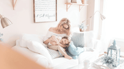 Transform Your Playroom: The Ultimate Guide to Buying a Kids Sofa