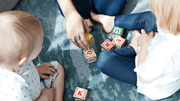 9 Tips for Creating a Sensory-Friendly Home Environment for Children with SPD