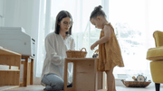 The Ultimate Guide to Montessori Toys for Toddlers