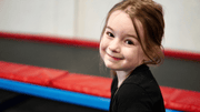 Top 5 Balance Boards for Kids: Fun Options for Young Adventurers