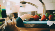 Discover the Best Learning Tower for Your Toddler