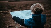 The Importance of Routine and Structure for Children with Sensory Processing Disorder (SPD)