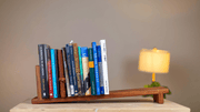 How to Choose the Perfect Montessori Bookshelf for Your Child's Room