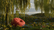 How to Make Your Own Kids Bean Bag Chair: A Fun DIY Project!
