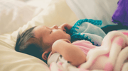 Top 10 Baby Wipes for Sensitive Skin!