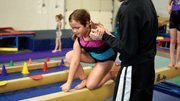 Top 10 Balance Beams for Home Use