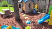 Outree Reviews: The Truth About Outree Balance Stepping Stones