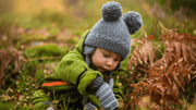 Transform Sensory Seeking Behaviors: Top Tools and Tips!