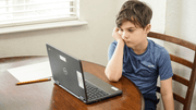 Is It ADHD? Take This Quiz to Find Out Now!