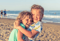 Stimming and Autism: What Every Parent Needs to Know
