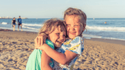 Stimming and Autism: What Every Parent Needs to Know
