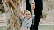 7 Tips: Supporting your Child's Gross Motor Skill Development