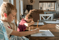 Is It Dysgraphia? How to Tell and What to Do Next