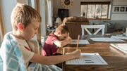 Is It Dysgraphia? How to Tell and What to Do Next