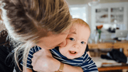 The Ultimate Potty Training Checklist: Don't Miss a Step!