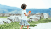 Top 10 Baby Walkers That Are Flying Off the Shelves