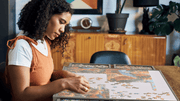 Outree Reviews: Top Puzzle Board for Durability and Style