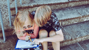 Dyscalculia Uncovered: What Every Parent Needs to Know