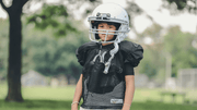 What Is Proprioception and Why It Matters to Kids' Health