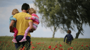 Understanding ADHD: A Comprehensive Guide for Parents